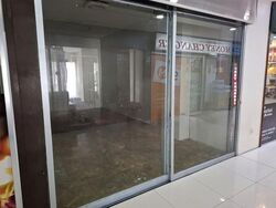 Orchard Plaza (D9), Retail #612674321